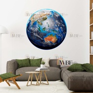 Earth Room Wallpaper - Aesthetic Earth Wallpaper - Earth Wallpaper