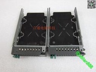 Fujitsu TX120 TX200 BX620 S3 S4 S5 S6 2.5寸 SAS硬盤架子/托架