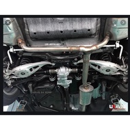 HONDA CRV 1.5T / 1.6D 4wd ULTRA RACING REAR SWAY BAR / REAR ANTI-ROLL BAR / Rear Antiroll Bar