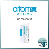 [ATOMY] LIP TREATMENT / Korean Genuine Products / Quick delivery
