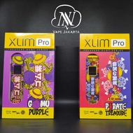 Oxva Xlim Pro Pod Kit Treasure Hunt Series - Authentic