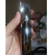 Timephoria shade hocus