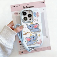 VOVO CASE+bracelet REDMI 13C 10 10C 12 12C 13X 13R 11A 9 9RPIME 9A 9i 9AT 9C 10A 9T A3 K30PRO K40 K6
