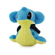 [Promosi Panas] Hadiah Boneka Naga Pokémon Plush Toy Tersedia Dalam Stok 7.21