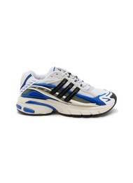 ADIDAS ADISTAR JELLYFISH LOW TOP MEN'S SNEAKERS