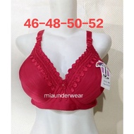 BH JUMBO CUP LARGE I BRA SUPER JUMBO 818 / BRA SUPER JUMBO 46-48-50-52
