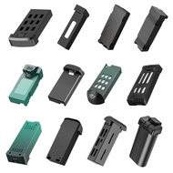 S155 S168 S168 S89 S156 E58 E88 S159 S116 S128 Remote Control Drone Lithium Battery