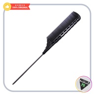YS PARK YS-116 Tail Comb