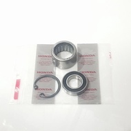 Bearing BEARING BERING AS PULLY PCX 160 PCX 160 VARIO 160 VARIO 160