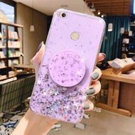 Phone case Huawei Y6p Y7p Y8p Soft Silicone Huawei Y6p phone Cover