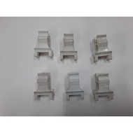 Fuse Puller Mix 18Pc