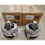 22116860489 (LEFT) / 22116860490 (RIGHT) ( 1PCS PRICE ) ENGINE MOUNTING B48 ENGINE BMW G20 G21 Z4 G2