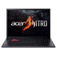 acer 宏碁 Nitro Lite 筆記型電腦 16吋 IPS 180Hz/i5-13420H/RTX 2050 4G 512GB WIN11 Home 紅色 8GB NL16-71G-5338