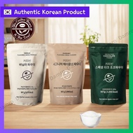 [The coffee bean & tea leaf] Hazelnut Powder/ Vanilla Powder / Special dark chocolate powder / Vanil