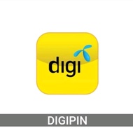 Digi Prepaid PIN Reload