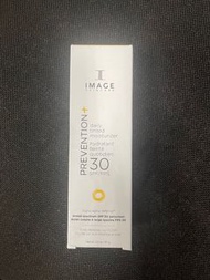 Image 過期清貨!!!!!　$100 粉底防曬日霜SPF 30 Daily Tinted Moisturizer 91ml