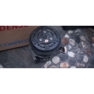 2006 Avanza Car AC Compressor