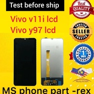 V11i Vivo v11i lcd VIVO V11I LCD vivo v11i lcd VIVO Y97 LCD Vivo y97 lcd vivo y97 lcd