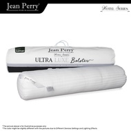 Jean Perry Hotel Series Ultra Luxe Bolster