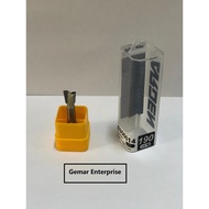 ARDEN Router Bit - Dovetail Bit (READY STOCK)