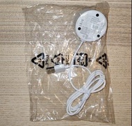 全新飛利浦 電動牙刷 無線充電器 New Philips Electric Toothbrush USB Wireless Charger HX6110 ABA3