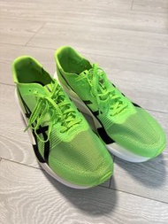 Asics Metaspeed Sky in Green