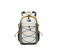 💎 鑽石誠信賣家💎THE NORTH FACE 韓版書包雙肩包