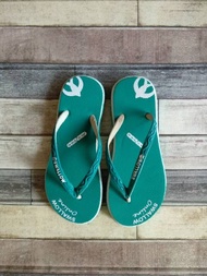 Swallow Online Flip Flop Rubber Flip Flop