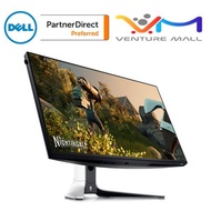 Dell Alienware 27 Gaming Monitor - AW2723DF/3Years Onsite Warranty