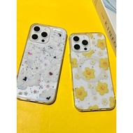 Shipped From Thailand Fast 1-2 Days Mobile Phone Case For i11 i12 i13 i14 i15 i6 Samsung S24Fe S24ul