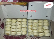 Bakpia basah asli jogja-bakpia basah-bakpia pathok asli jogja-pia basah-kue basah-kue pia basah-pia