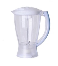 khind-1.5l-blender-Jug-jug-bl1515