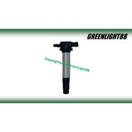 NISSAN SENTRA N16 1.5,1.6,1.8 IGNITION PLUG COIL (PRO)(22448-4M500)