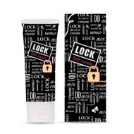 Lock DD Cream (New Package Is Cream) Voox The Legendary Whitening Bb Body 100ml