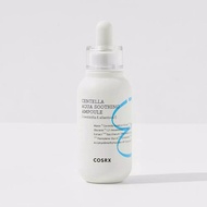 40ml Centella Aqua Soothing Ampoule Cosrx Hydrium
