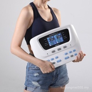 Beiyikang Low-Frequency Neural Therapy Device QL/T-IIA Medical Low-Frequency Pulse Therapy Device Ho
