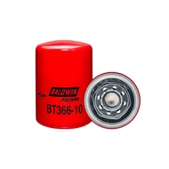BT366-10 Baldwin Hydraulic Filter SFH1518 HF6535 J8630518 P P P P565243 P P P P550268 HF6173 HC-7905