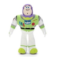Takara Tomy 迪士尼 反斗奇兵 毛公仔 - 巴斯光年 |  Disney Plush-Toy Story 4 Buzz (S Size) #225796