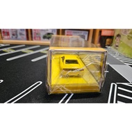 Tarmac Works Ferrari 348 Challenge