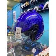 HELMET SHOEI J-FORCE2 JACK