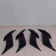 Aero Winglet R15 Carbon Aero Fairing R15V3 VVA Winglet R15V3 Original WingV3