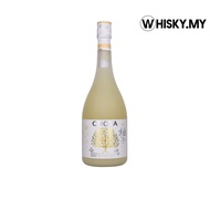 CHOYA Yuzu Liqueur 750ml 柚子酒