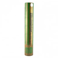 SEALION C1101 GOLD BADMINTON SHUTTLECOCK BULU TANGKIS GOOSE FEATHER TOURNAMENT GRADE Speed 77