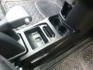 Console Box Calya Sigra Konsol Box Tengah Calya Sigra
