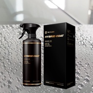 The CLASS HYBRID COAT (500ml)