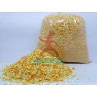 Mix Bread Flour / Flour Panko Mix / Bread Crumb Crunchy Repack 500gr