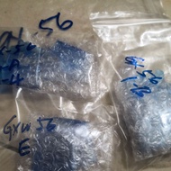 gx56/gxw56 lcd replacement