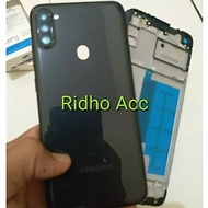 Casing Kessing Housing Samsung Galaxy A11 2020