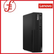 Lenovo M75s G2 AMD R5 PRO 5650G 8GB 512SSD Win11P DG (11R8002JSG)