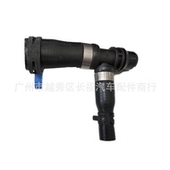 BV6118C1829405Water Pipe BV6118C266DE Warming Car BV61-18C266-DE Joint 0FM6